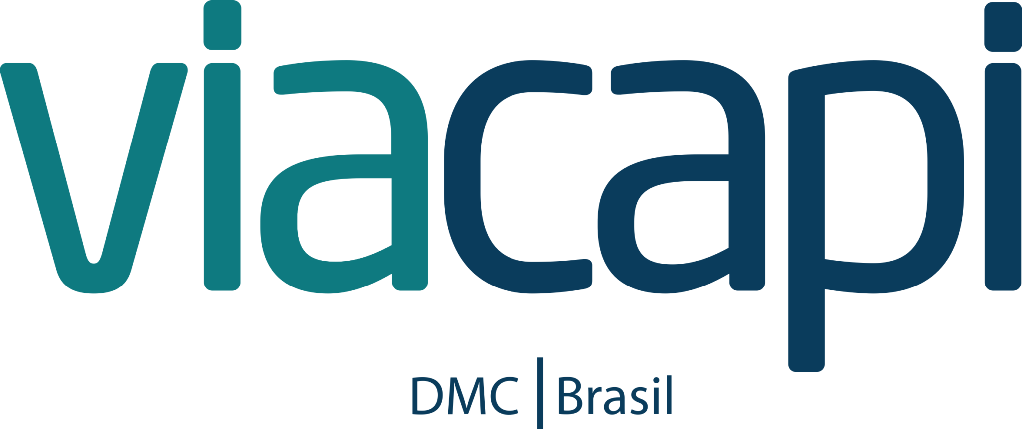 Via Capi DMC