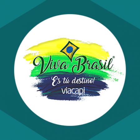 VivaBrasil Banner (2)